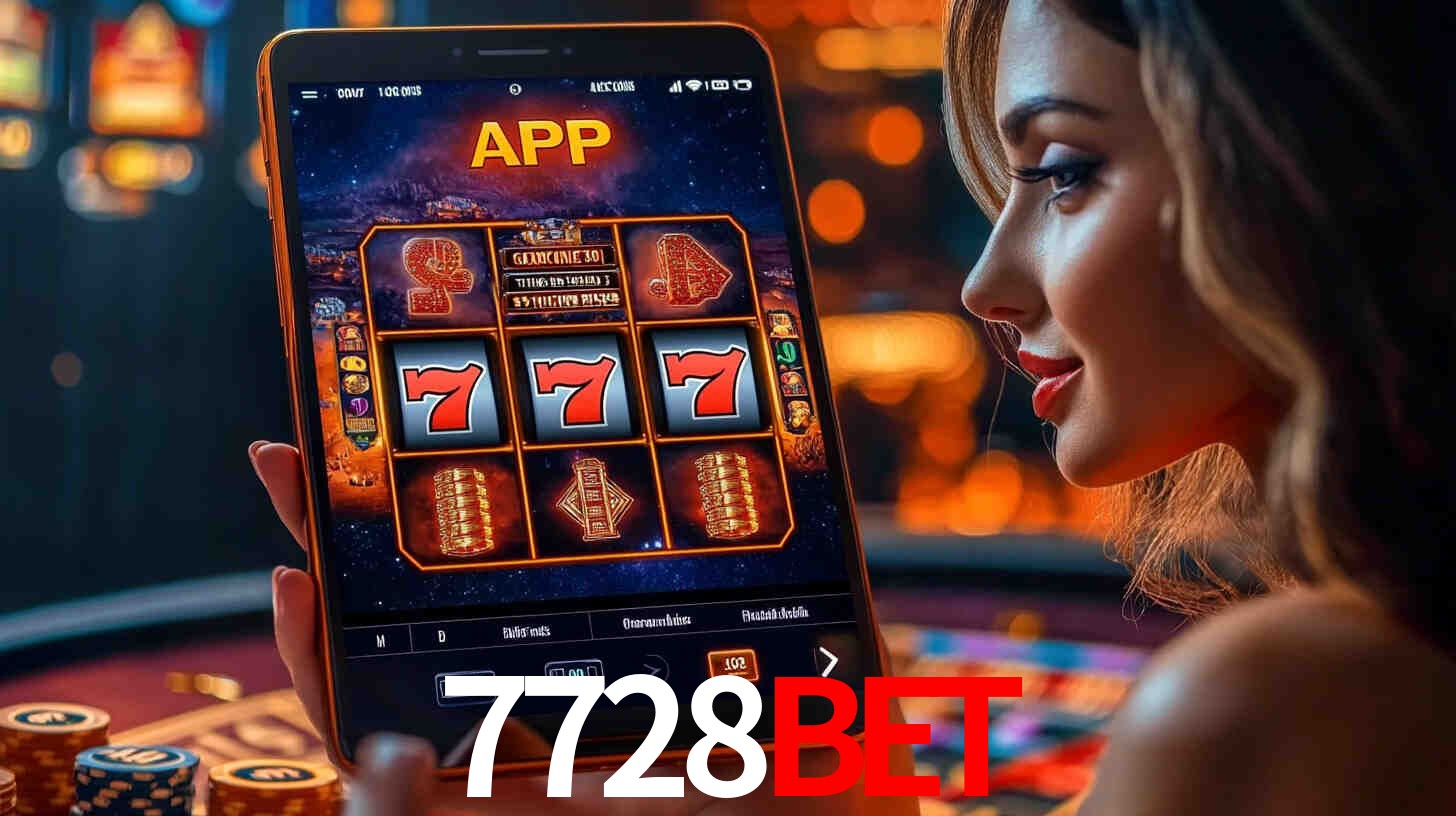 7728bet.com