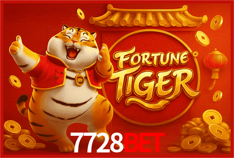 A Emoção da Loteria na 7728bet: Uma Chance de Mudança de Vida