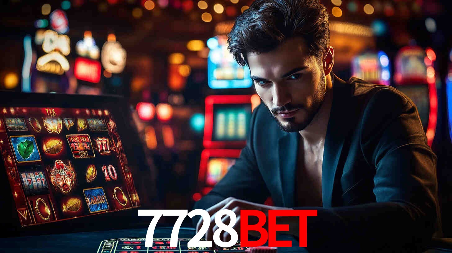 7728bet: Jogue Crash e Experimente Alta Recompensa Instantânea