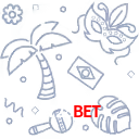 Desvendando o Mundo dos Jogos Virtuais na 7728bet