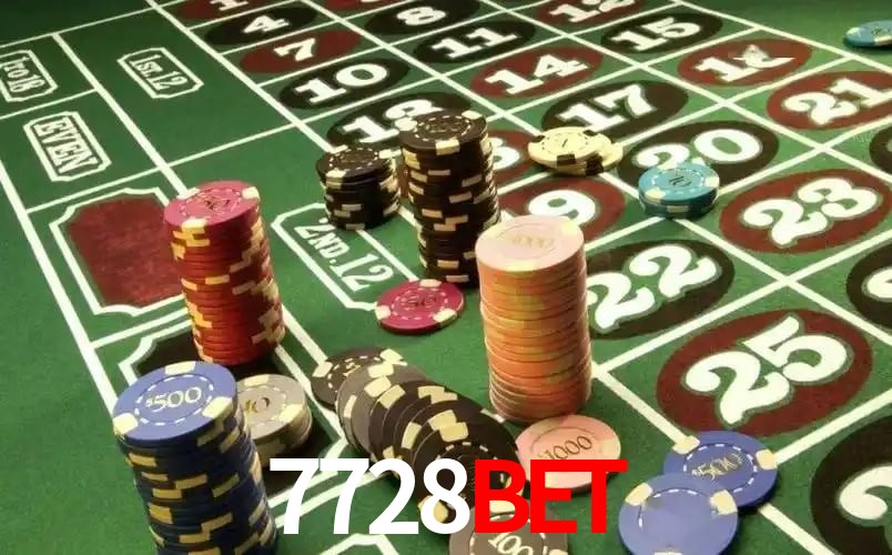 Jogo Spaceman 7728bet