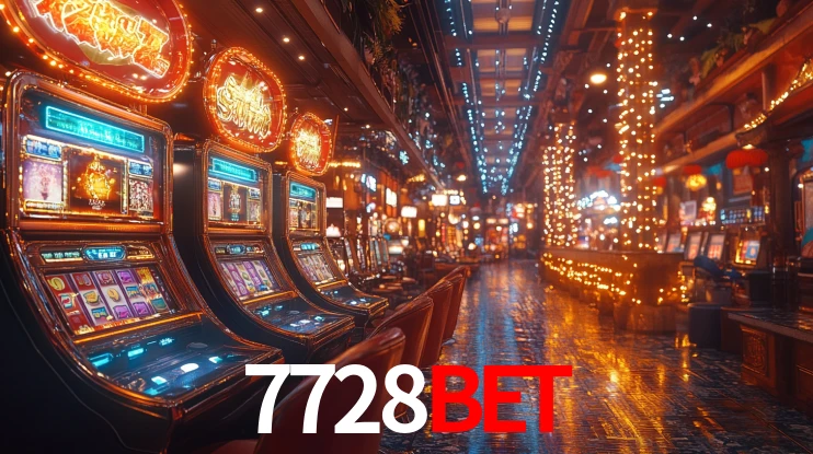 7728bet.com