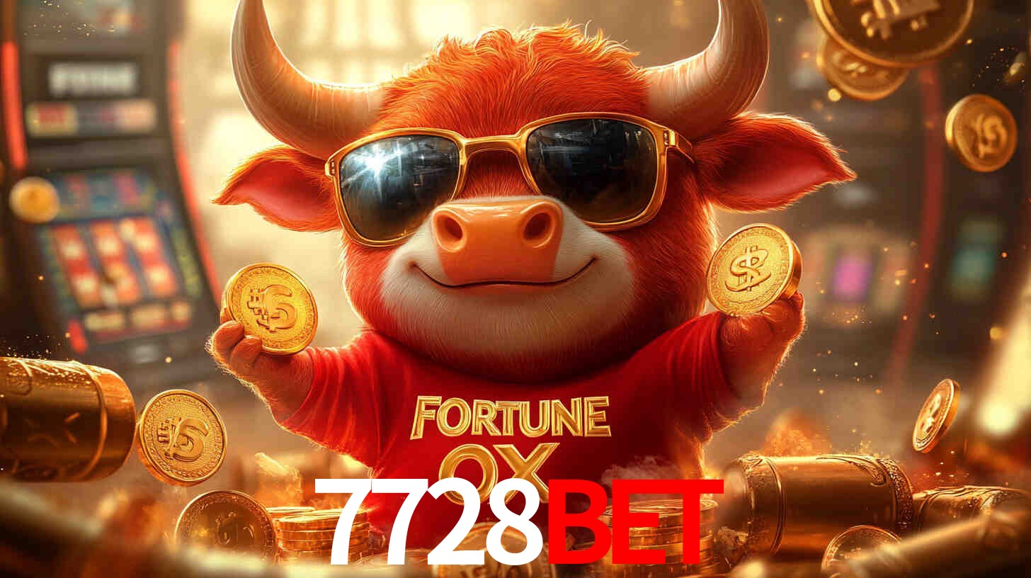 7728bet