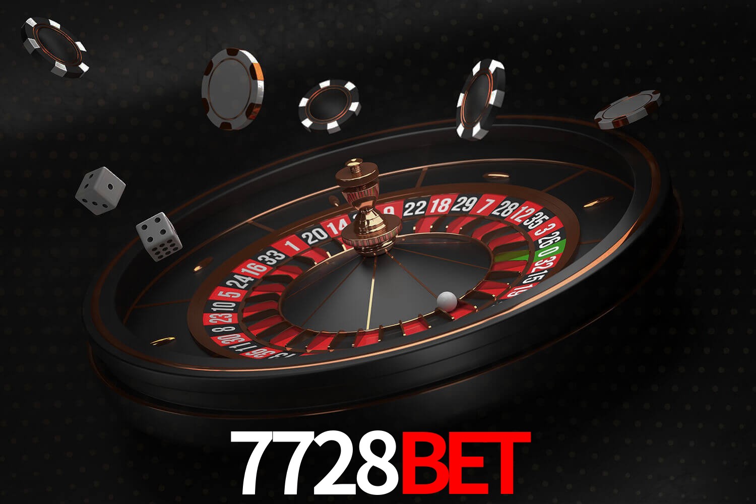 7728bet