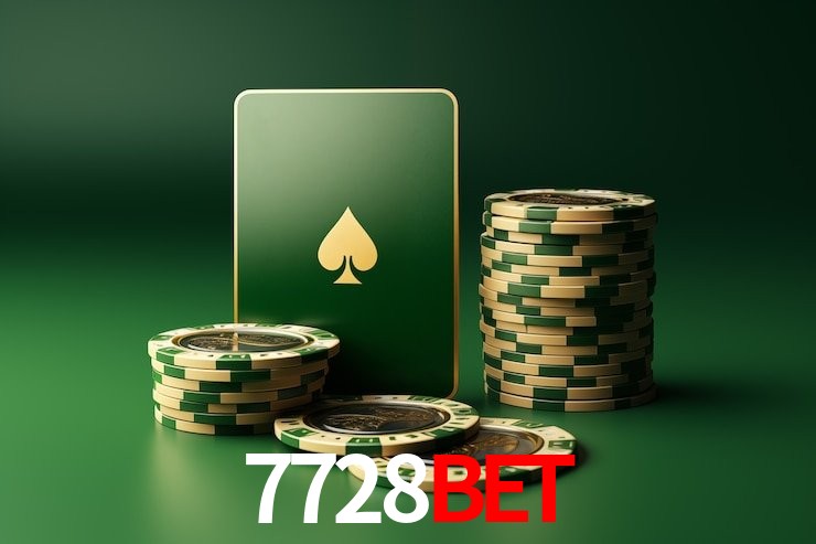 Crash Games Strategies 7728bet