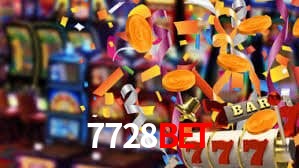 7728bet