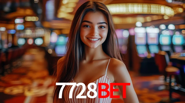 Instant EasyPaisa 7728bet