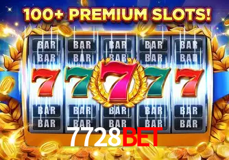 Explorando a Categoria de Eventos em Apostas na 7728bet