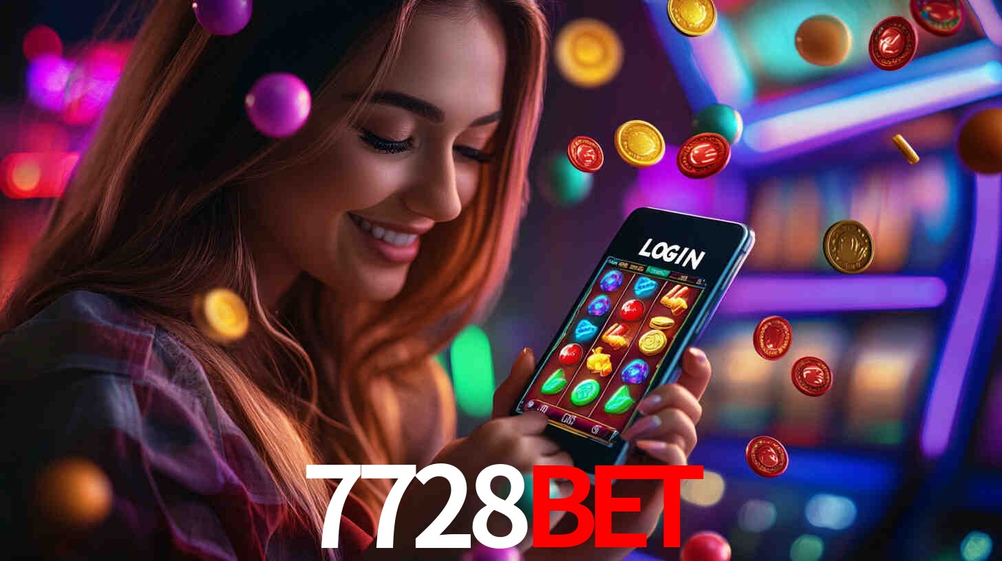 7728bet