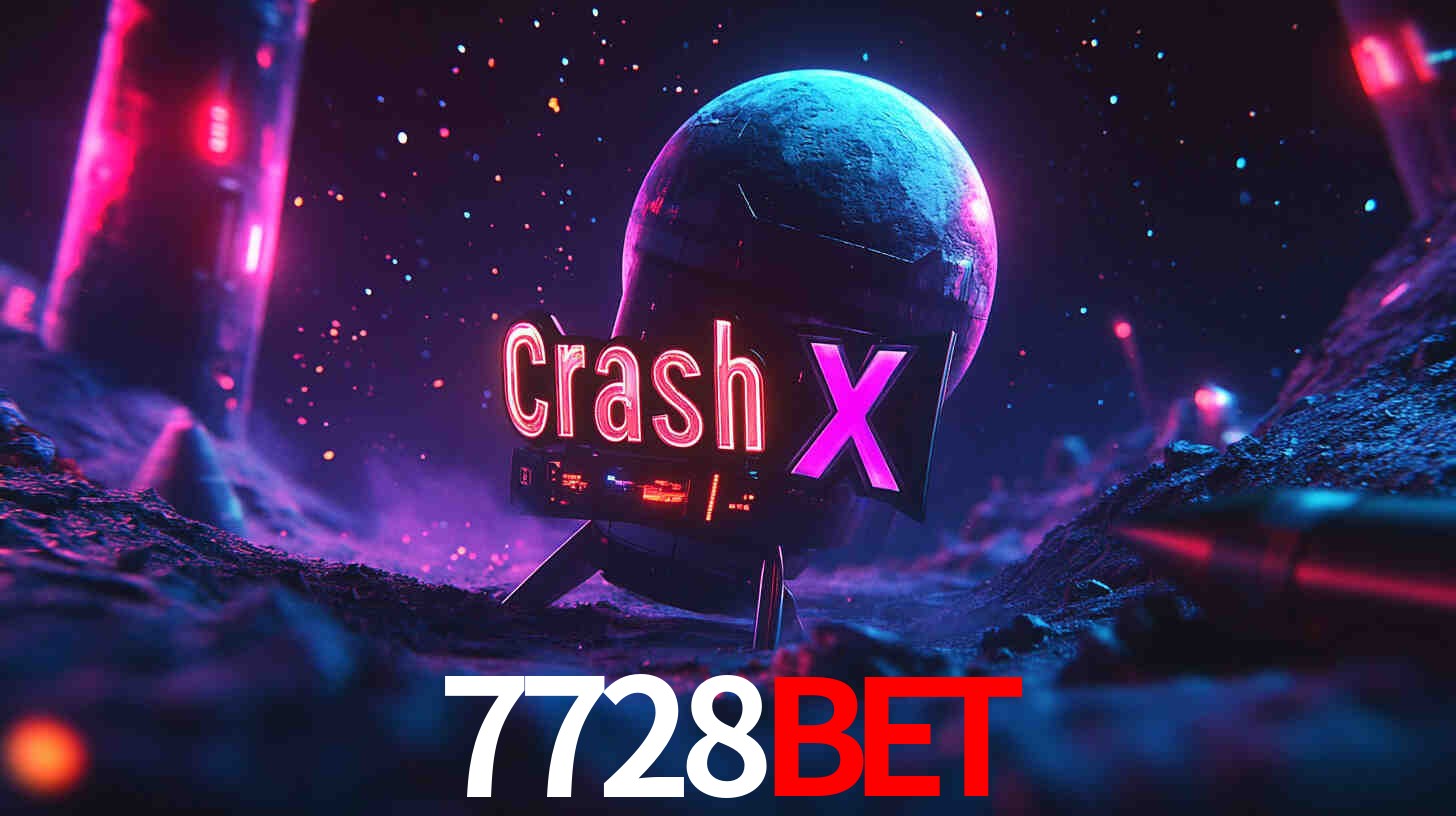 Inovações de Jogos na 7728bet: O Futuro das Experiências Interativas