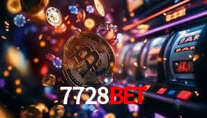 Descubra o Programa VIP da 7728bet: Vantagens Exclusivas para Jogadores