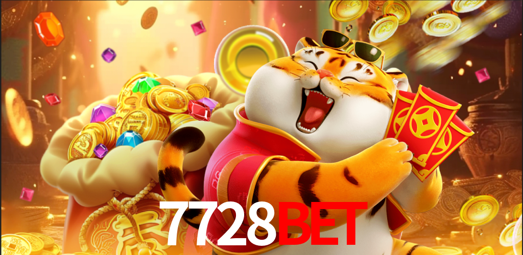 7728bet,7728bet.com