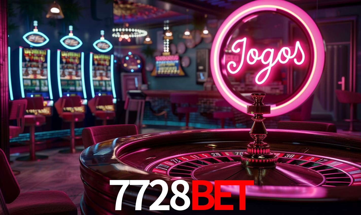 Descubra a Essência do 7728bet: Nossa História e Compromissos