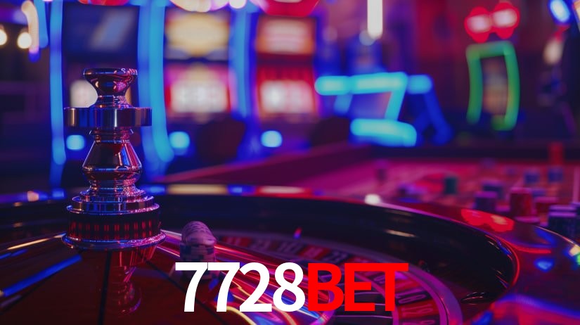 7728bet