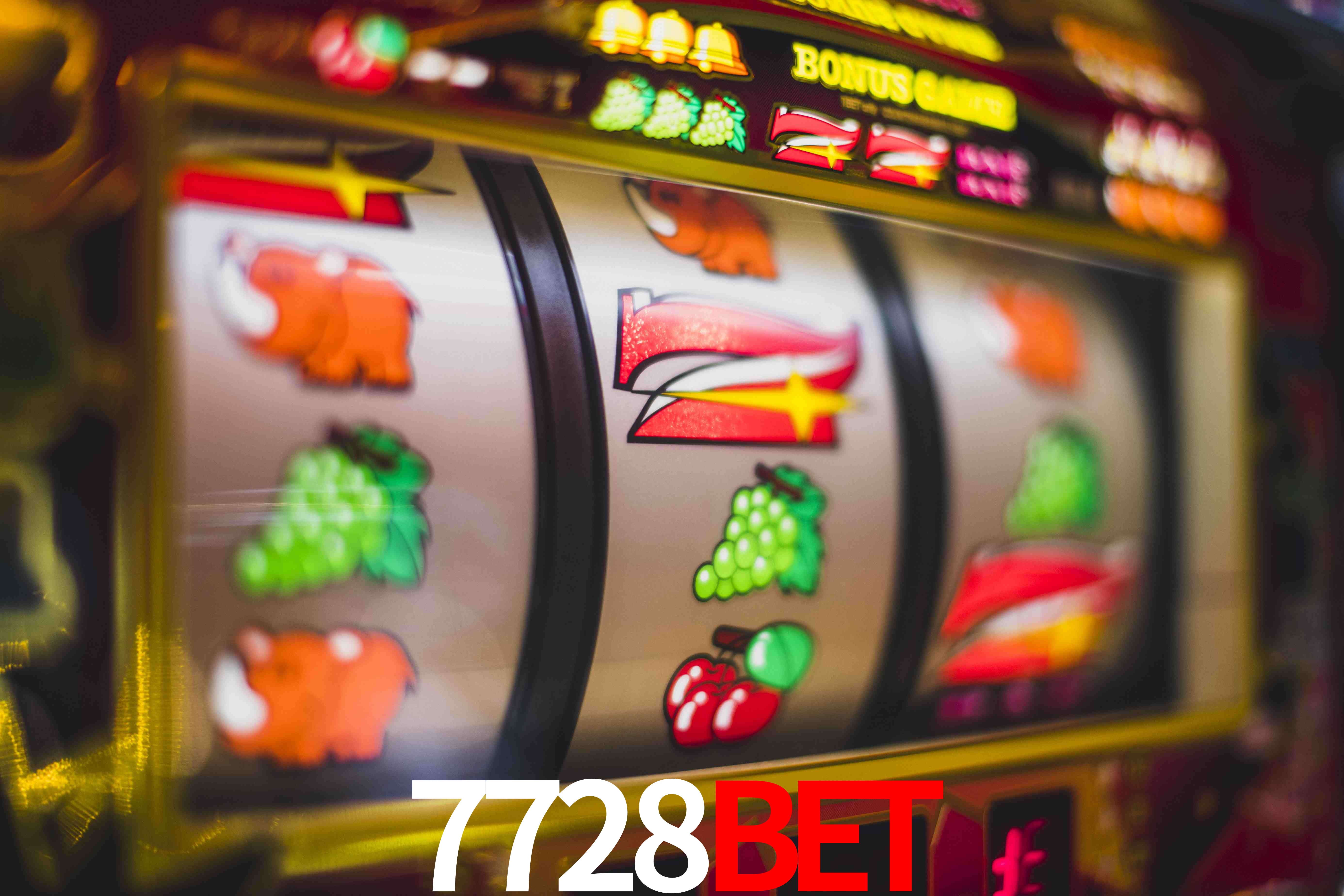 Crash Games Statistics 7728bet