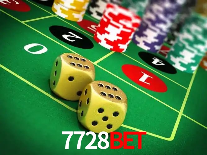 Sports Statistics 7728bet