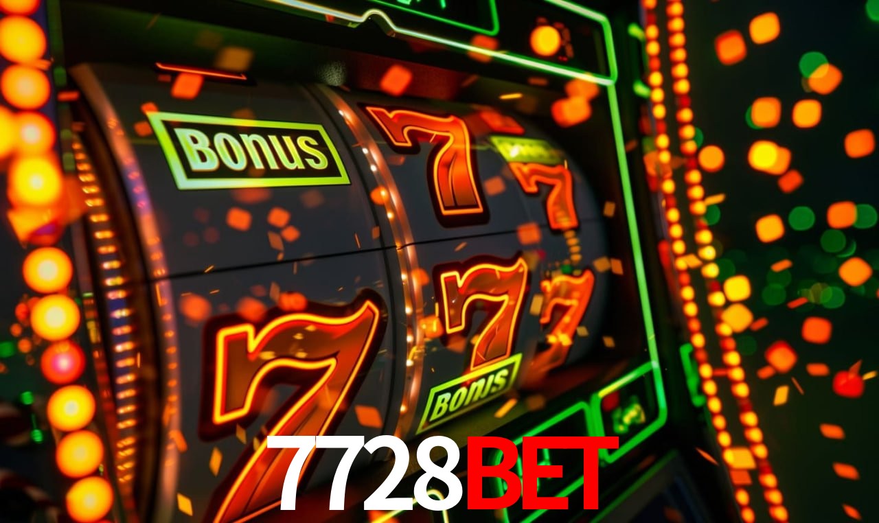 Descubra a Essência do 7728bet: Nossa História e Compromissos