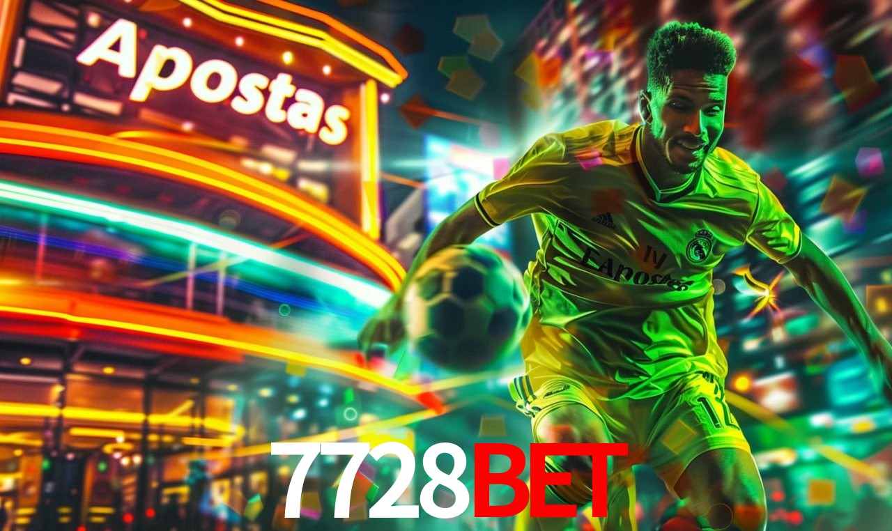 Estatísticas Crash Games 7728bet
