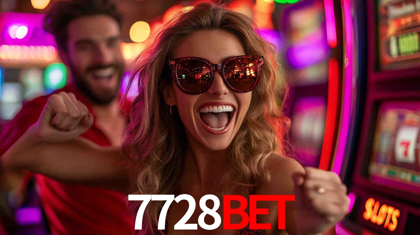 Apostas Esportivas na 7728bet: Um Guia Completo