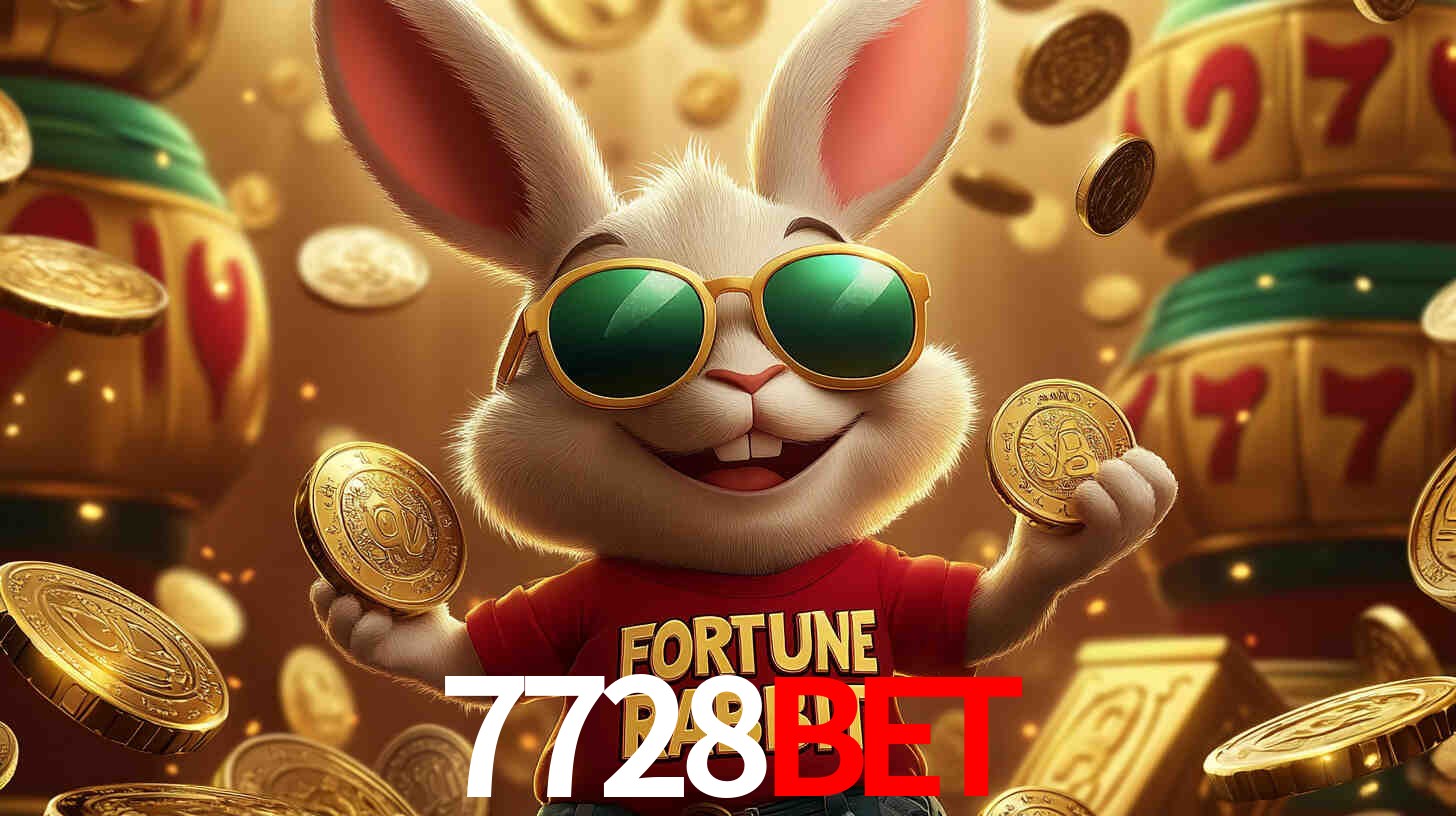7728bet: Seu Especialista em Apostas Esportivas Brasileiras