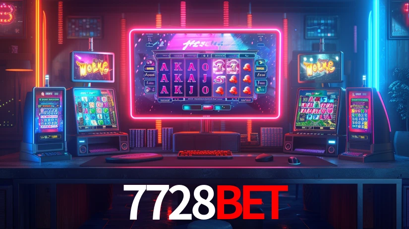 7728bet,7728bet.com