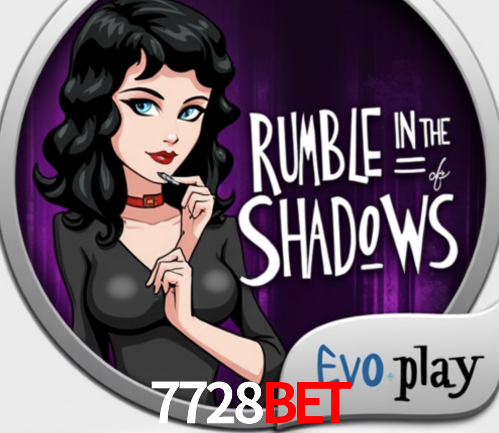 APP oficial da 7728bet para mobile