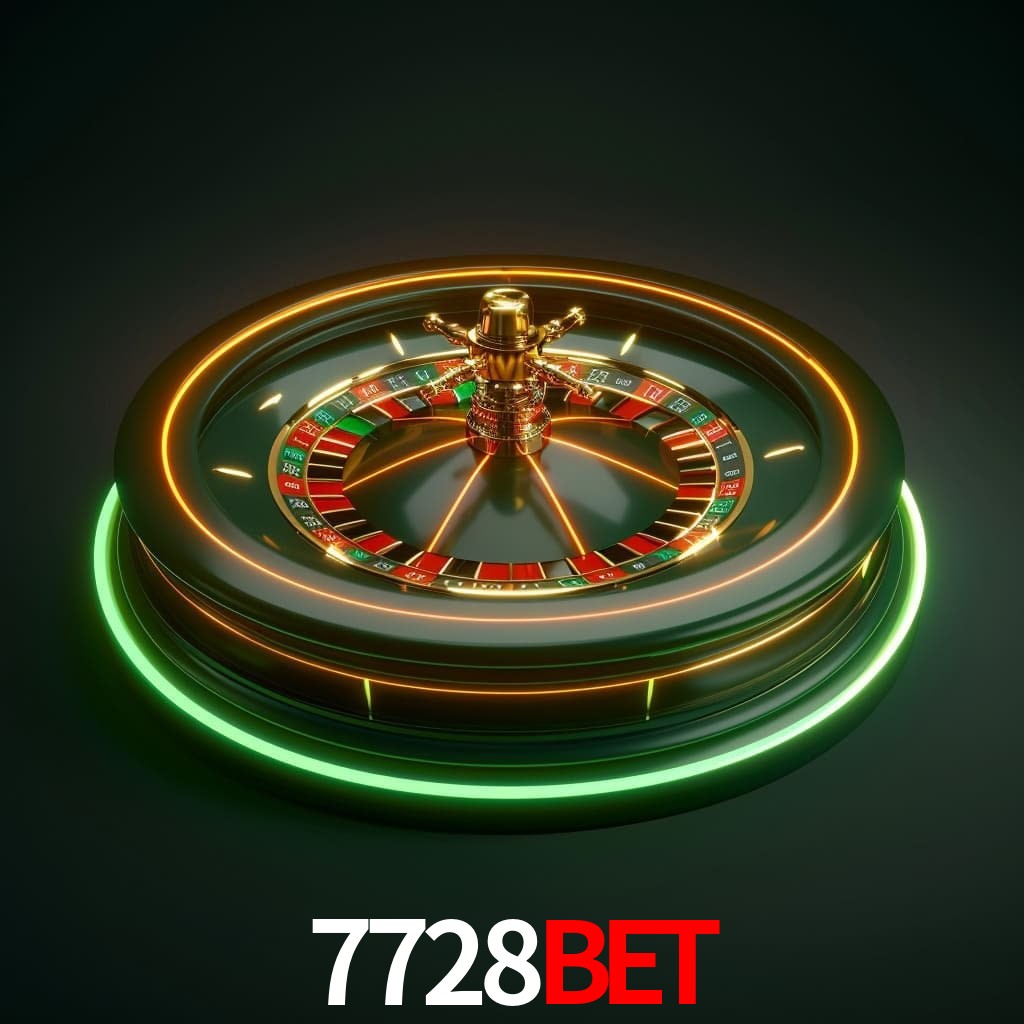 7728bet.com