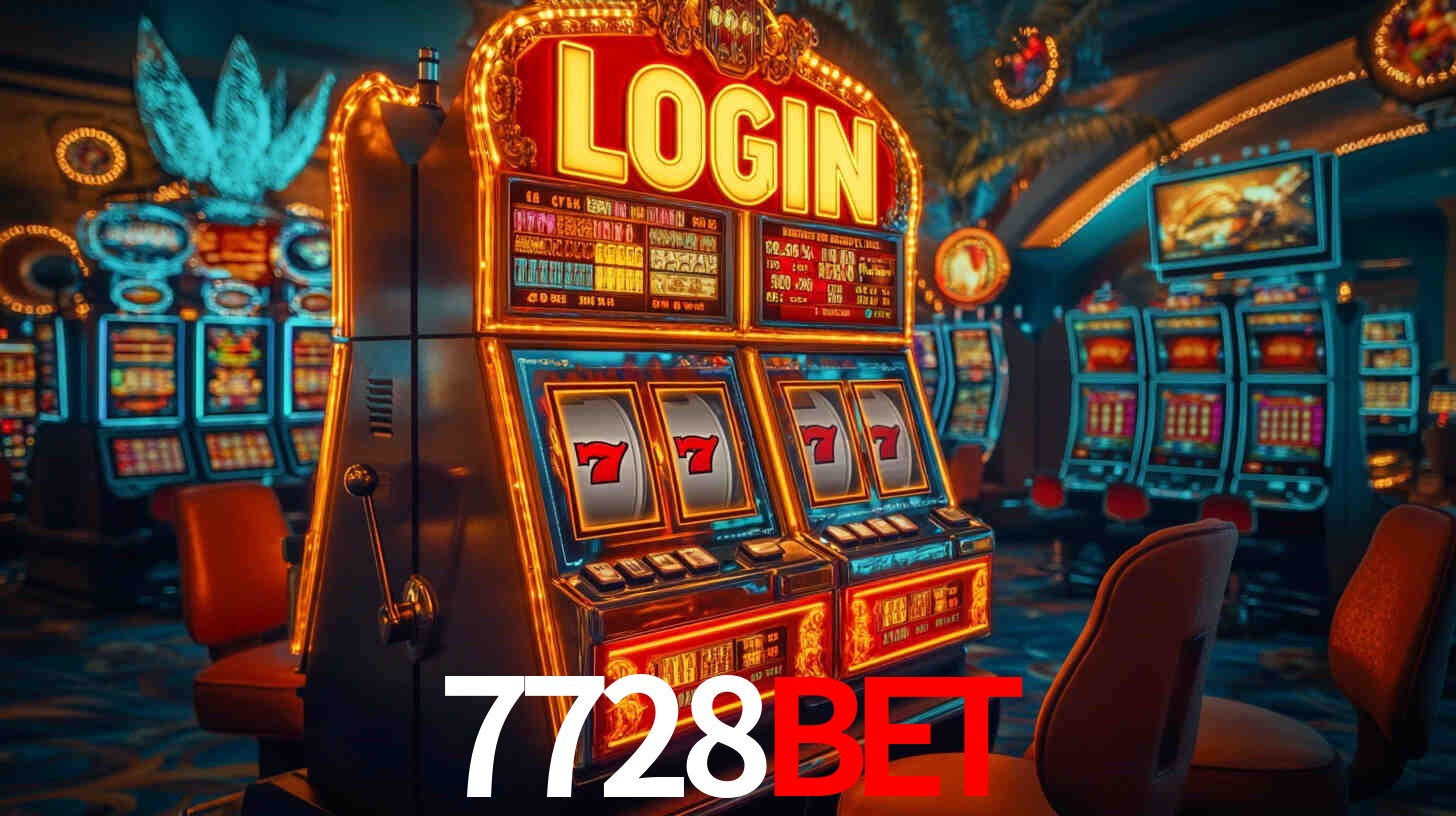 Exclusive Games 7728bet