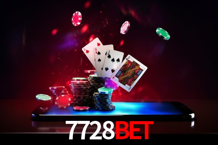 Player Reviews 7728bet