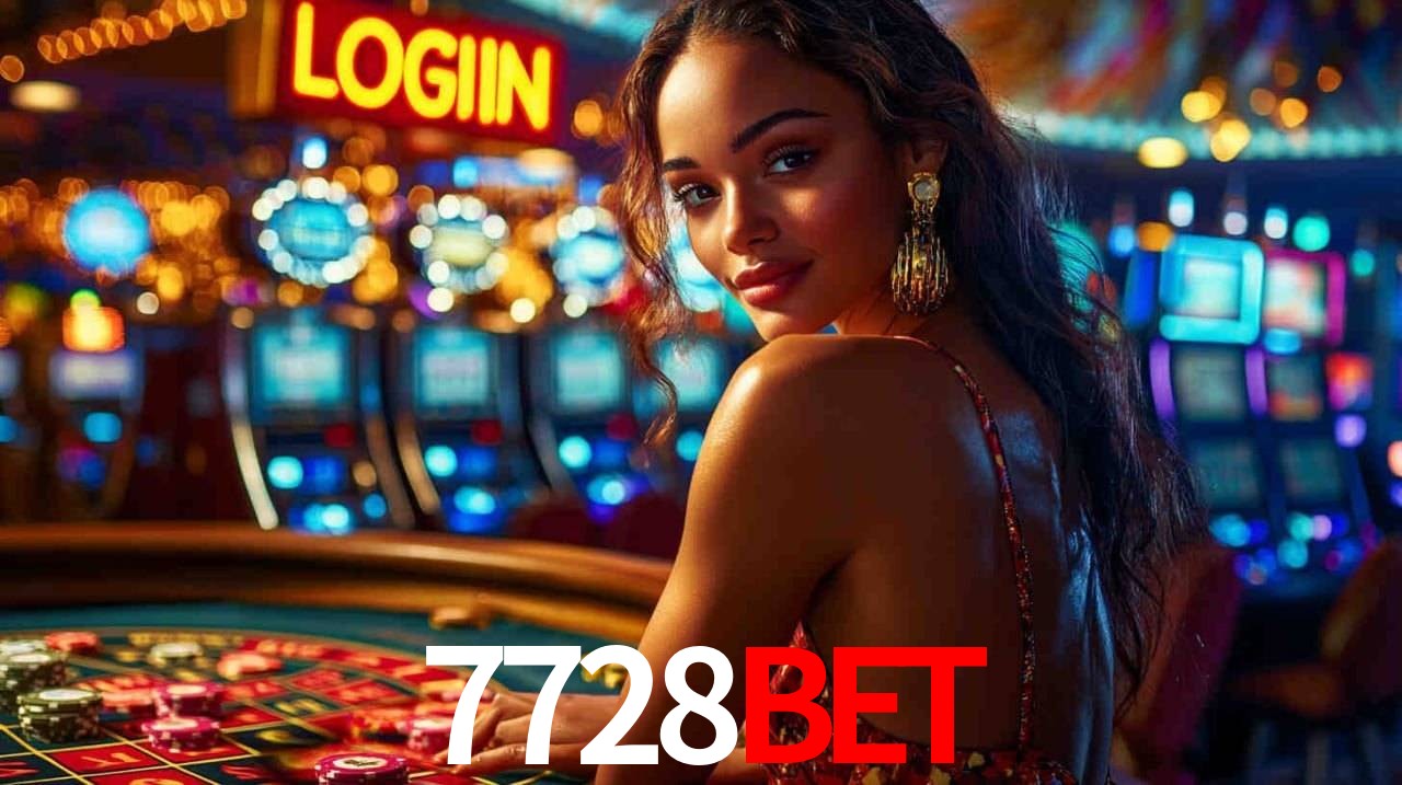 Apostas de Basquete 7728bet