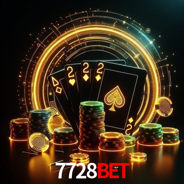 Estratégias Crash Games 7728bet