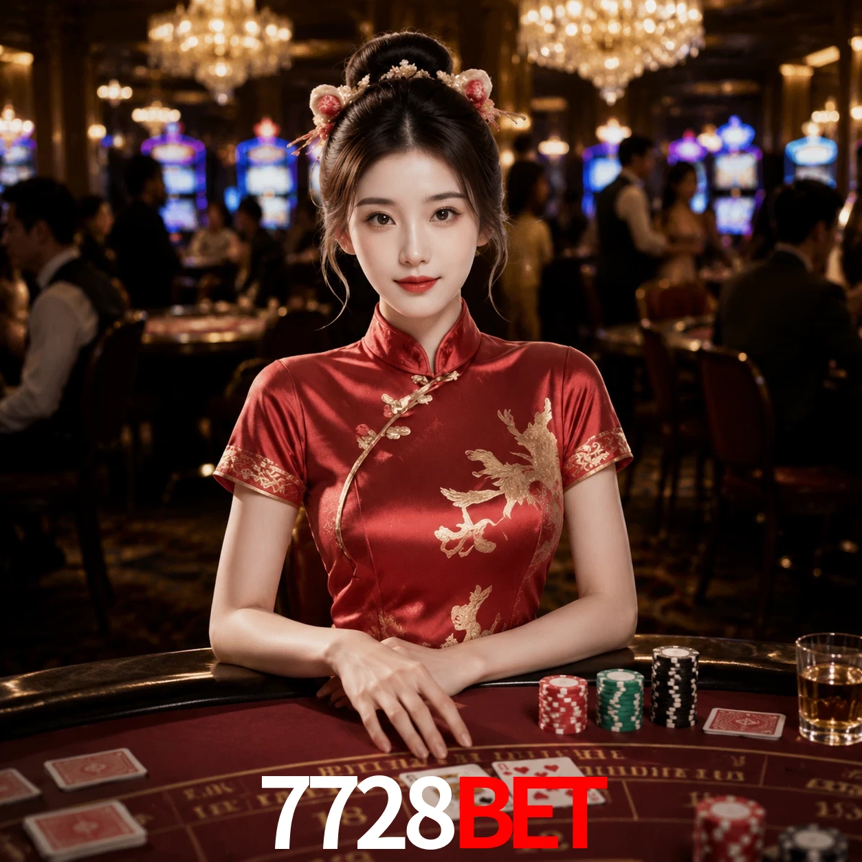 7728bet multi dispositivo