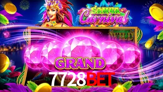 Aviator crash game 7728bet