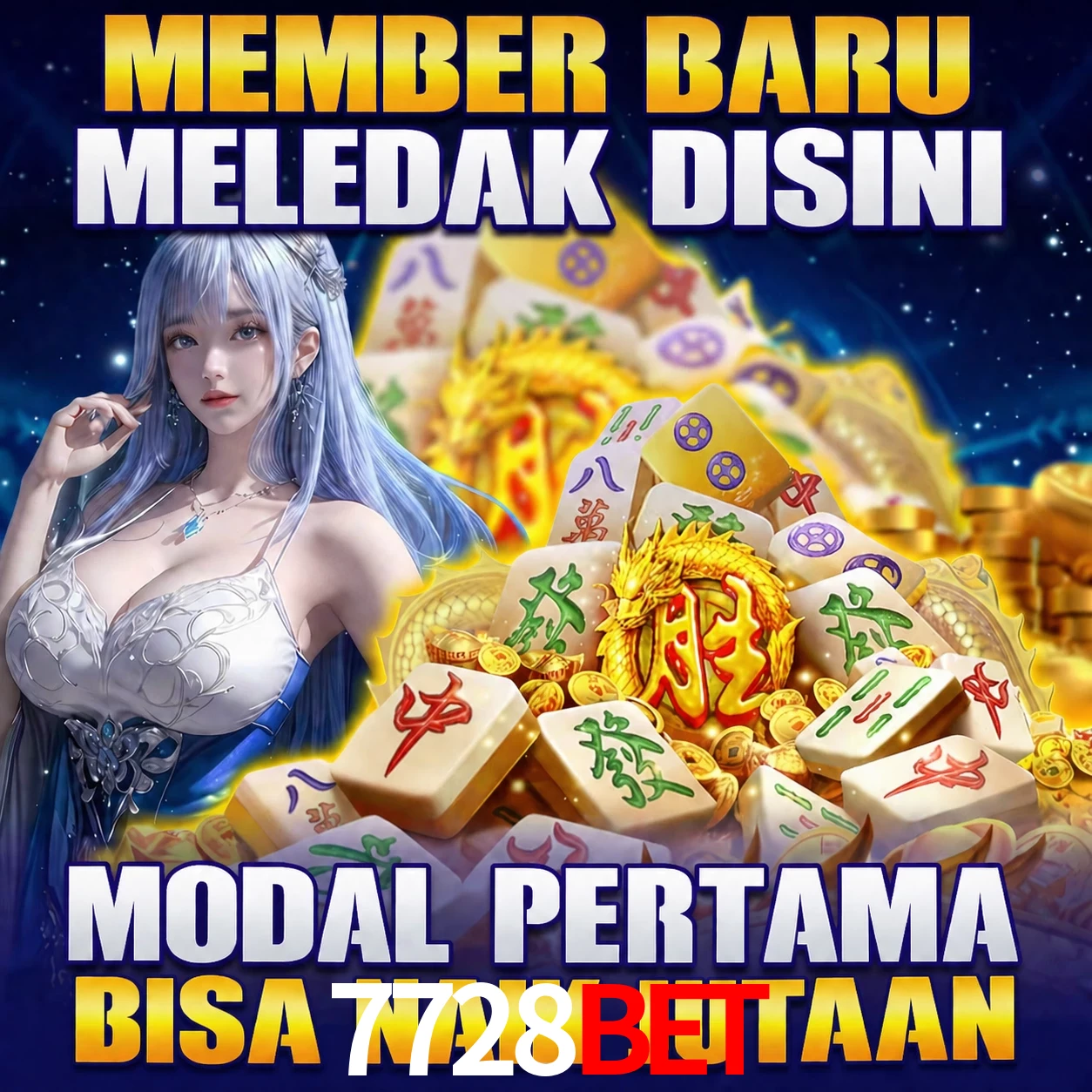Slots com prêmios 7728bet